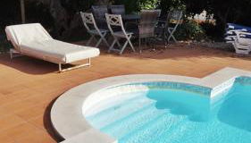 Casa Tucano - Foto 4, sunbed