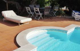 Casa Tucano - Foto 4