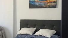 Buenavista Estudio Torremolinos - Foto 4