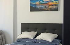 Buenavista Estudio Torremolinos - Foto 4