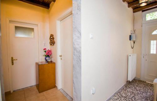 Villa Kasta - Foto 20