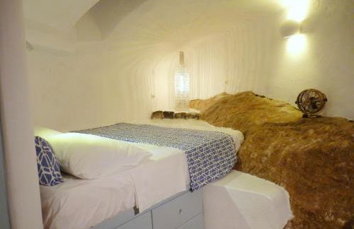 Barbarossa Suites - Foto 38