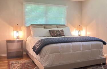 NC Mountain Fall Hiking Biking Waterfall Retreat Minutes to Brevard & Hendersonville - Foto 14