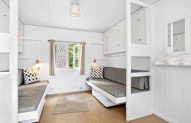 First Camp Kolmården - Foto 17