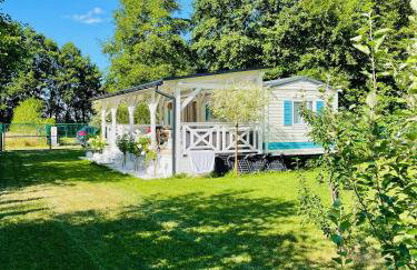 Domek holenderski Hampton - Foto 7