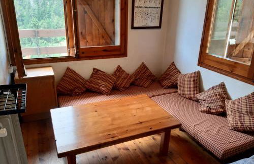 Xalet de muntanya en Parc Natural a 2000 metres - Foto 46