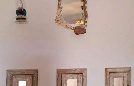 Ilias Cottage - Foto 37