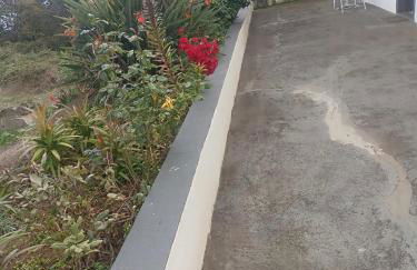 Mara Jos rural house - Foto 16