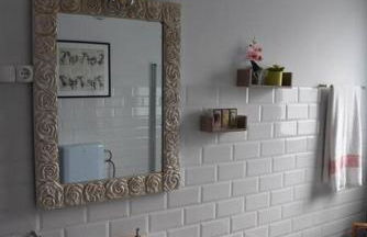 Casa Da Torre - Foto 16