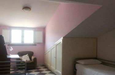 Villa Carla - Foto 18