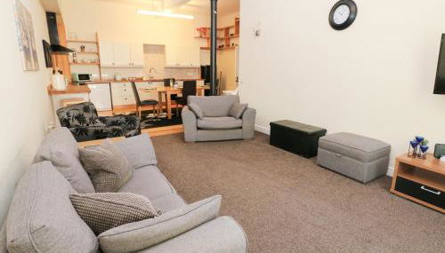 Wye Apartment, Litton Mill - Photo 5