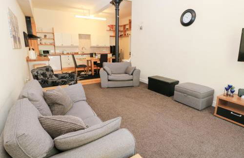 Wye Apartment, Litton Mill - Photo 5