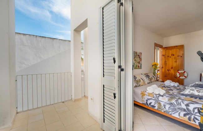 Sirena Villa With Panoramic Terrace - Foto 7