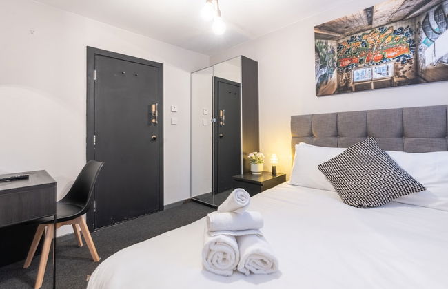 Woodbury 2-4 - Foto 1