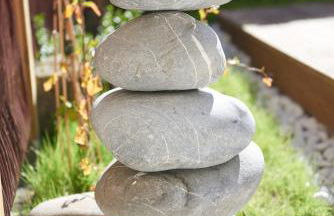 Ferienhaus Lemon Tree - Foto 65