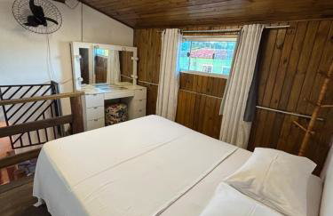 Casa Confortável - Foto 20