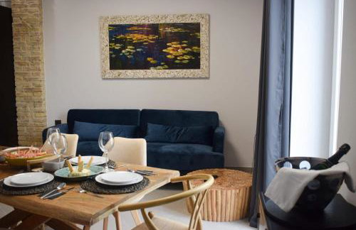 Valencia Apartamentos Goya - Foto 75