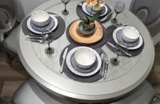 Large two-room apartment near LAX and the Ocean - Foto 19