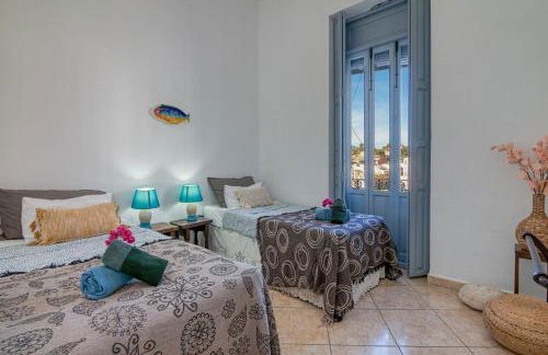 Casa Lola Callosa - Foto 11