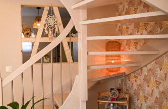 214 A‘coeur - Photo 1