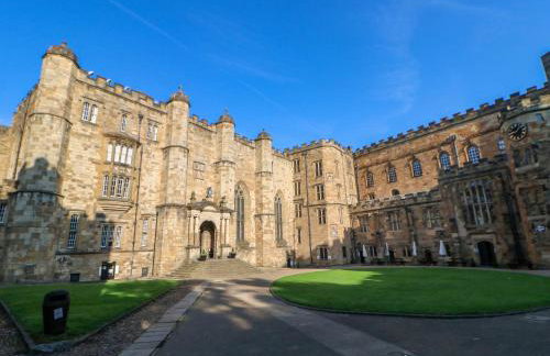 Cosy Cottage 3 - Foto 32