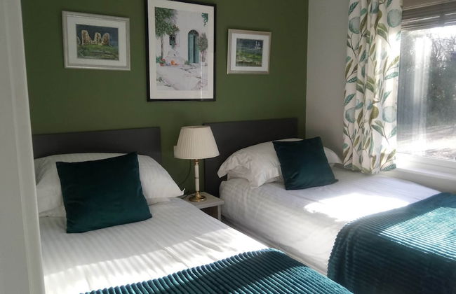 Cottage in Brookland Near Romney Marsh Beach - Photo 5