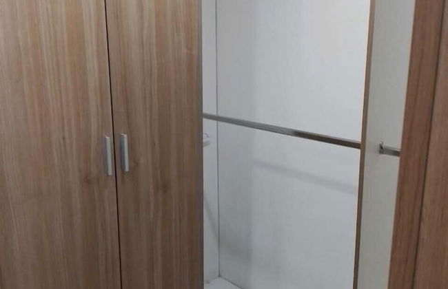 Corazon De Reforma - Foto 10