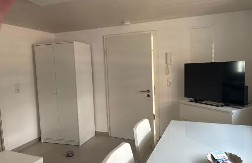 Unterm-Felsen For long stay - Foto 8