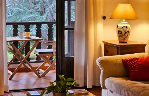 Apartamento Parque Gredos - Photo 1