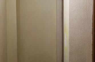 VuT LAS URSULAS - Foto 2