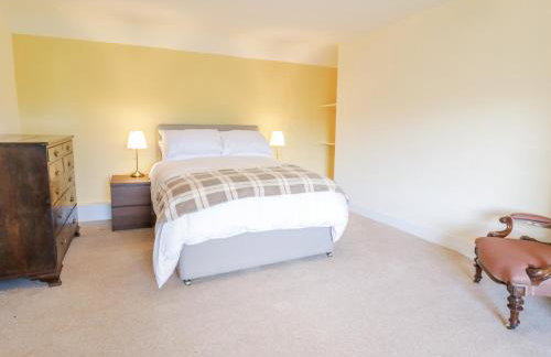 Squires Rest - Foto 29