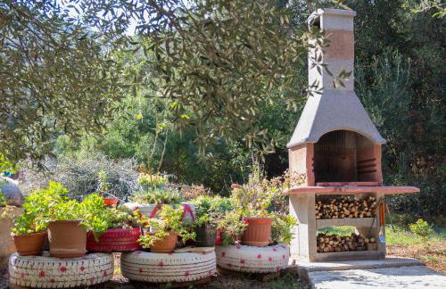 Ina by the sea Apartment - Photo 6