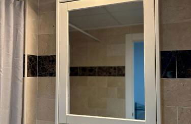 Heavenly Homes Mojacar 4 - Foto 10