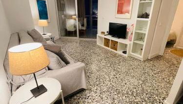 Precioso apartamento en el centro de Benidorm - Foto 4