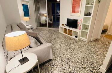 Precioso apartamento en el centro de Benidorm - Foto 4