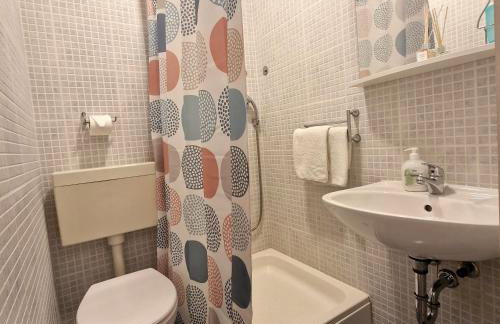Apartman Miloš - Foto 12