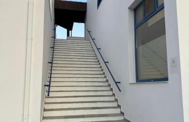 Castle & Sea, Platanos Retreat - Foto 32