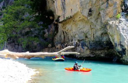 Seaside House, Maratea, Breathtaking Views - Foto 21