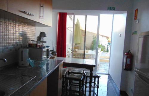 Bem Me Quer - Foto 54