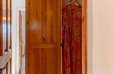 Apartamento Laura Mar Planta Baja en La Fosca - Foto 26