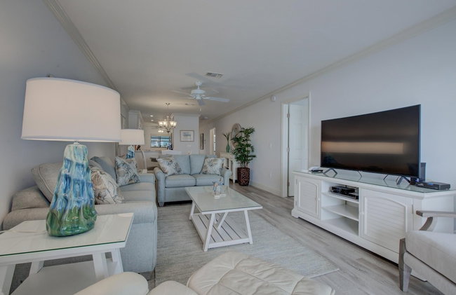 Anna Maria Island Beach Palms 2B - Foto 43