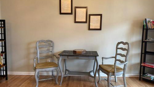 Hilltop Haven - Foto 3