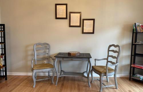 Hilltop Haven - Foto 3