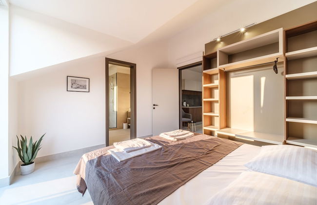 Sutivan Luxury Apartments - Foto 14