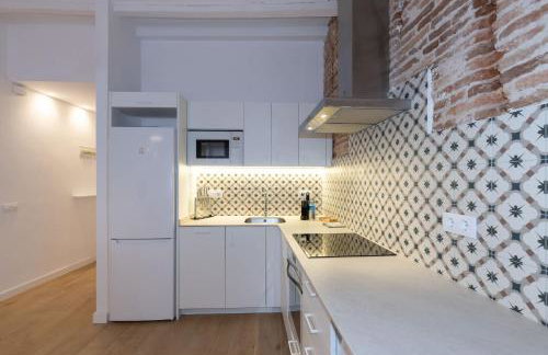 Merceria Suites - Unik Vacation - Foto 9