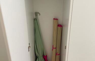 Sur le sable, face à la mer La Petite Tour - Foto 15