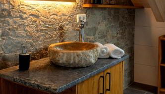 Beautiful new building attic apartment Viktoria - Foto 2