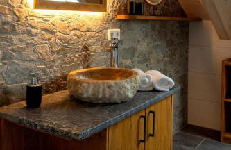 Beautiful new building attic apartment Viktoria - Foto 2