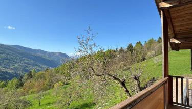 Appartamenti Blumen Stube - Foto 4