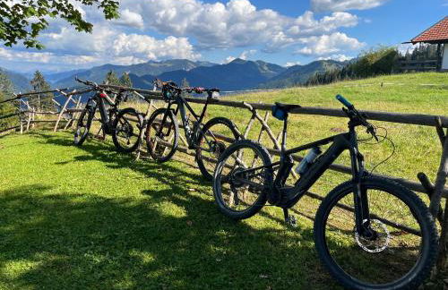 DAS KIRCHBICHL - stylisch lässig, mit eigener Sauna - Foto 40